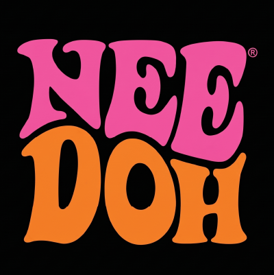 Schylling NeeDoh