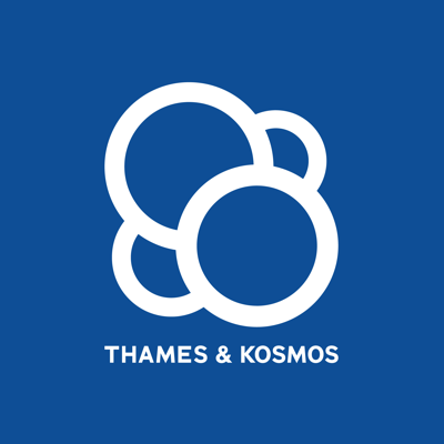 Kosmos