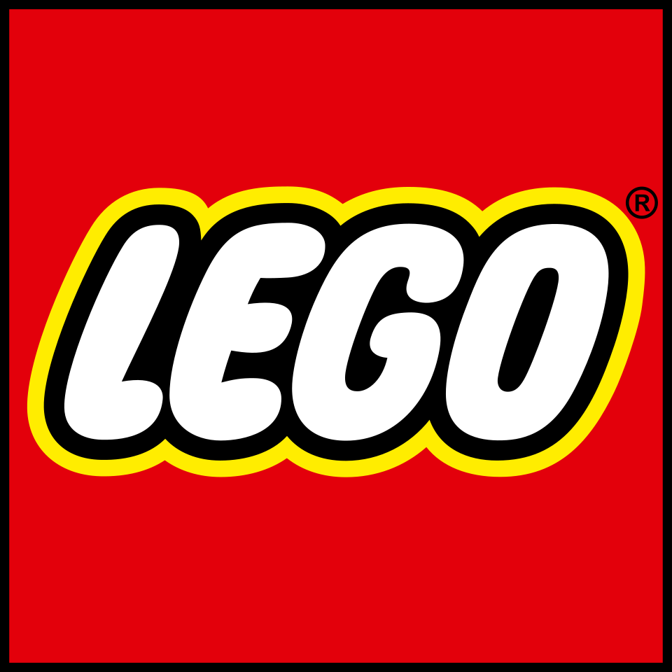 The Ultimate Holiday Countdown for Kids & Collectors
