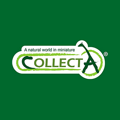 CollectA