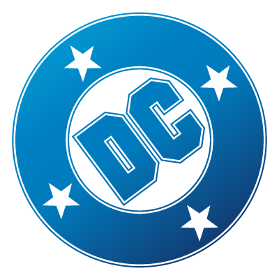 DC Comics