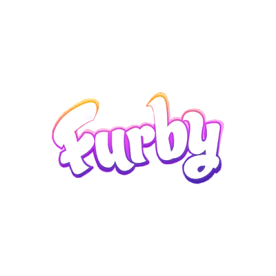Furby