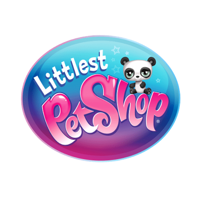 Littlest Pet Shop