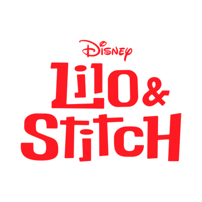 Lilo & Stitch