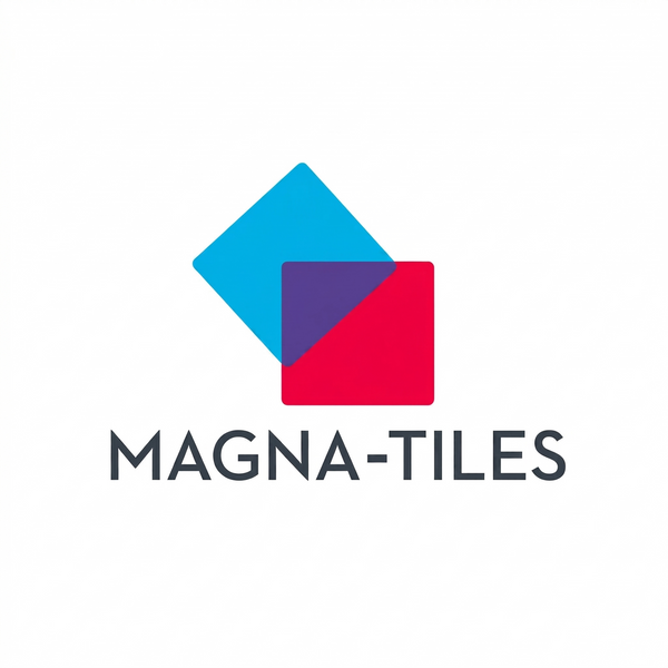 Magna-Tiles