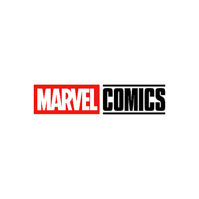 Marvel Comics