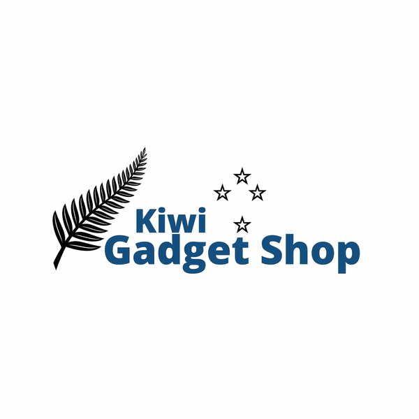Kiwi Gadget