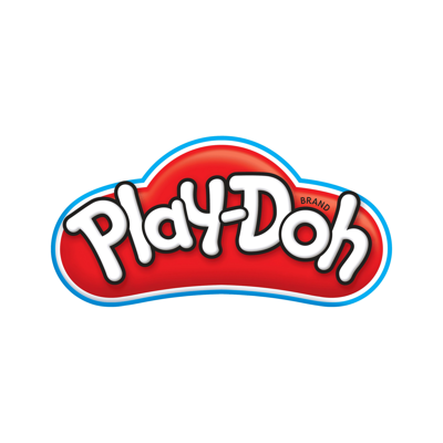 Play doh