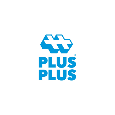 Plus Plus