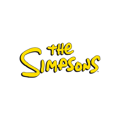 The Simpsons