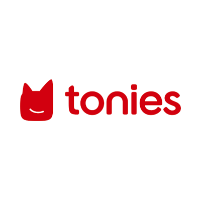 Tonies