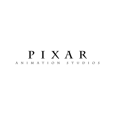 Pixar