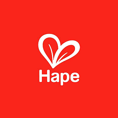 Hape
