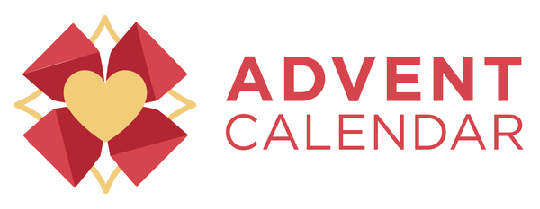 Advent Calendar NZ