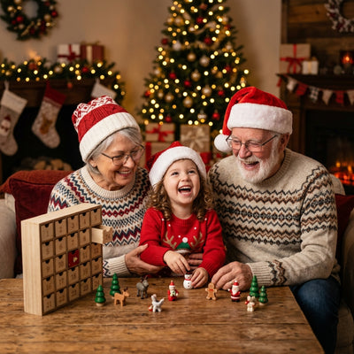 Christmas moment 2